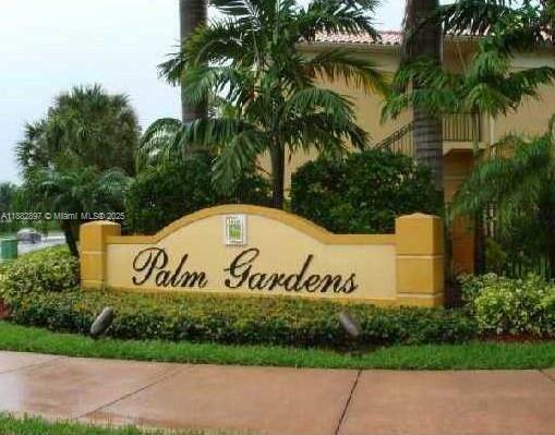 Primary Photo - 7360 NW 114th Ave