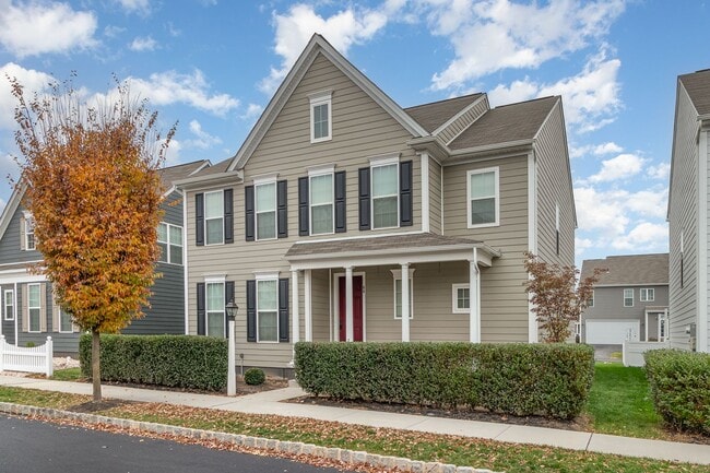 Building Photo - 66 Avery Wy