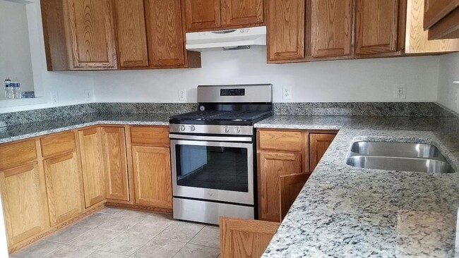 Primary Photo - 13149 Copper Brook Way