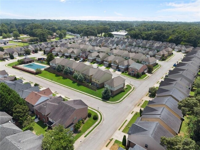 Building Photo - 1240 Faye Ct