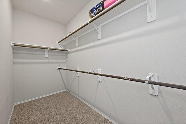 Building Photo - 804 Pearl River