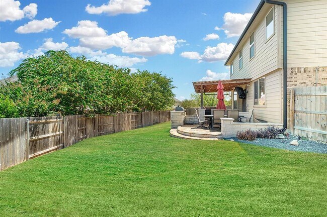 Building Photo - 1801 Quiet Meadows Cove