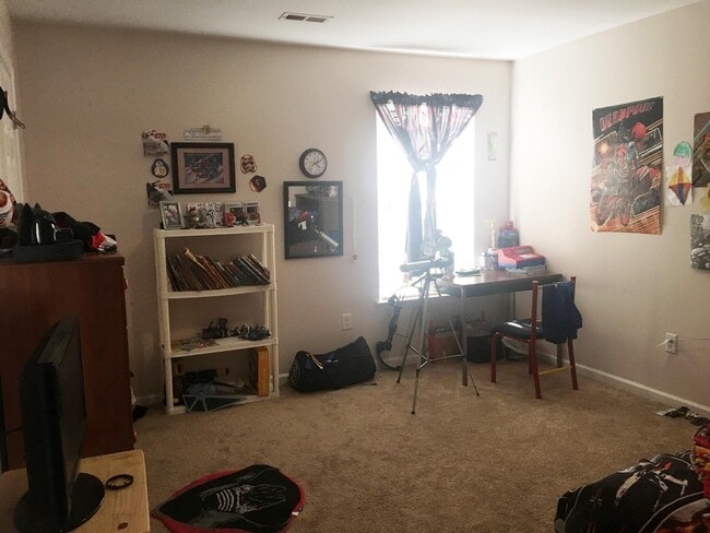 Building Photo - 616 Fountain Brook Ln