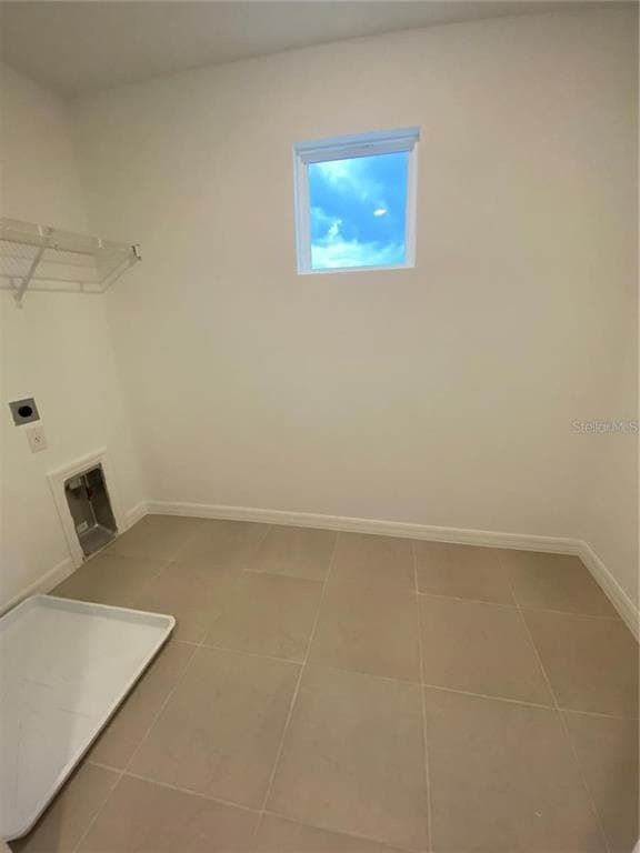 Building Photo - 20854 Magnolia Crk Ln