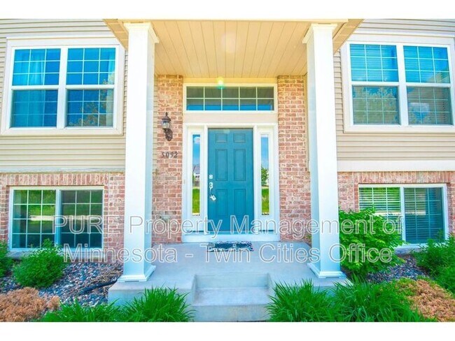 Building Photo - 5092 French Dr N