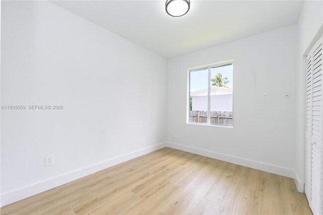 Building Photo - 1864 NW 91st St