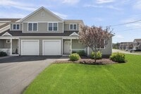 Building Photo - 70 Endicott St