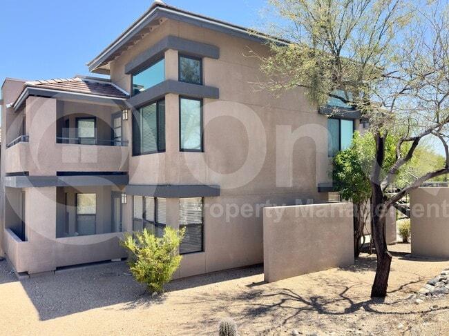 Building Photo - 5855 N Kolb Rd