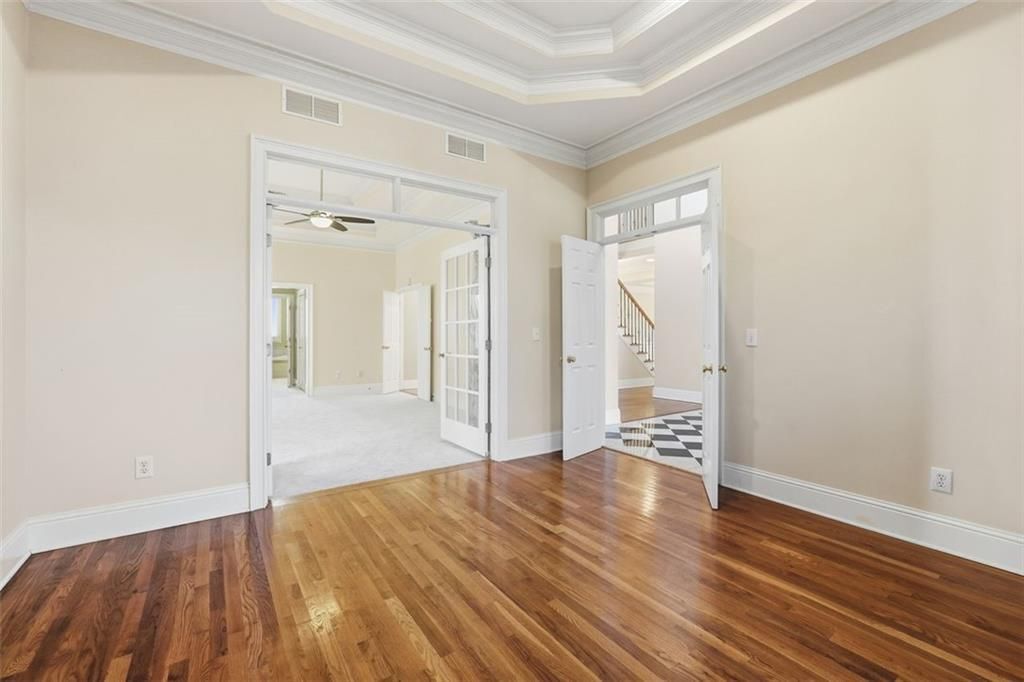 Building Photo - 250 Fieldsborn Ct NE