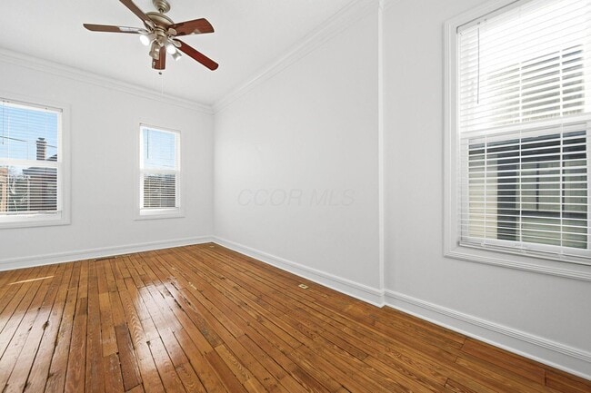 Building Photo - 1153 Jaeger St