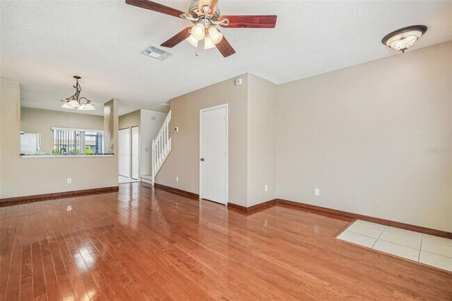 Building Photo - 6355 Bayside Key Dr