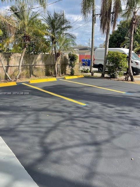 Building Photo - 2213 Grant St