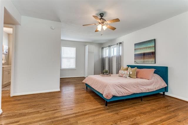 Building Photo - 3129 Old Orchard Rd