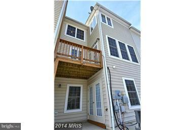 Building Photo - 47574 Royal Burnham Terrace