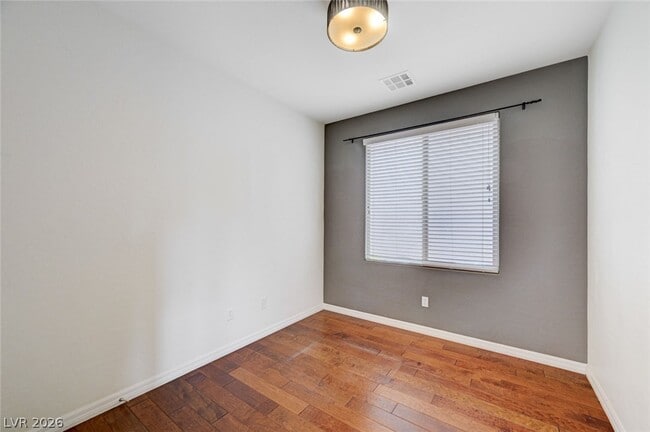 Building Photo - 11234 Almador Vista Ct