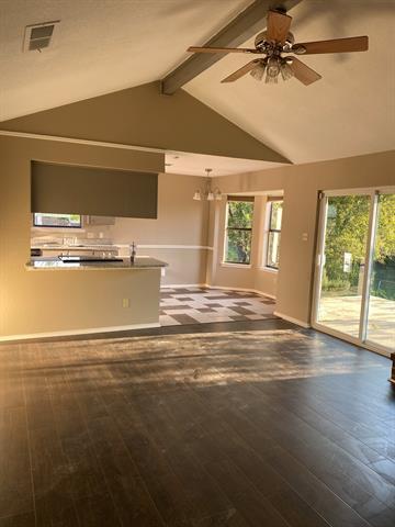Building Photo - 5824 Storm Dr