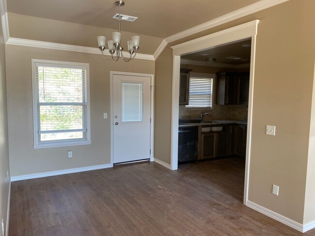 Building Photo - Brand new construction