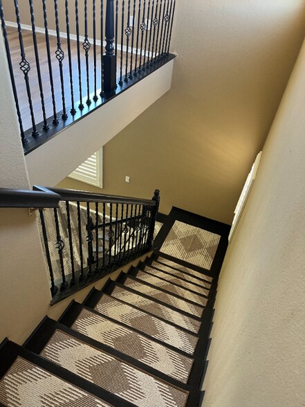 Building Photo - 37133 Kingcup Terrace