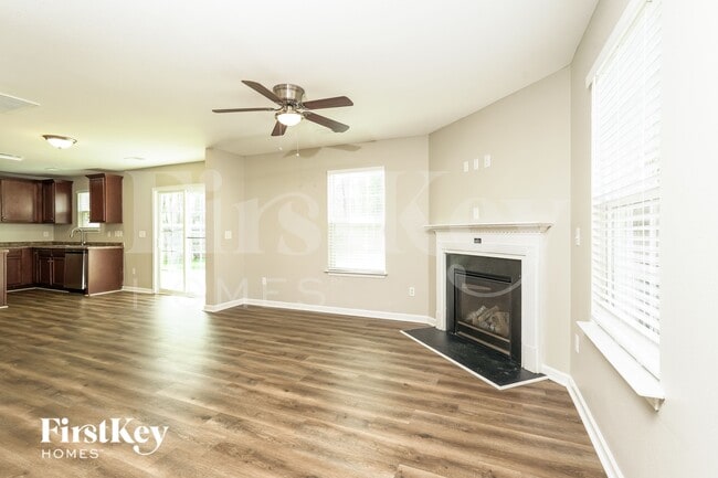 Building Photo - 1540 Weatherend Dr