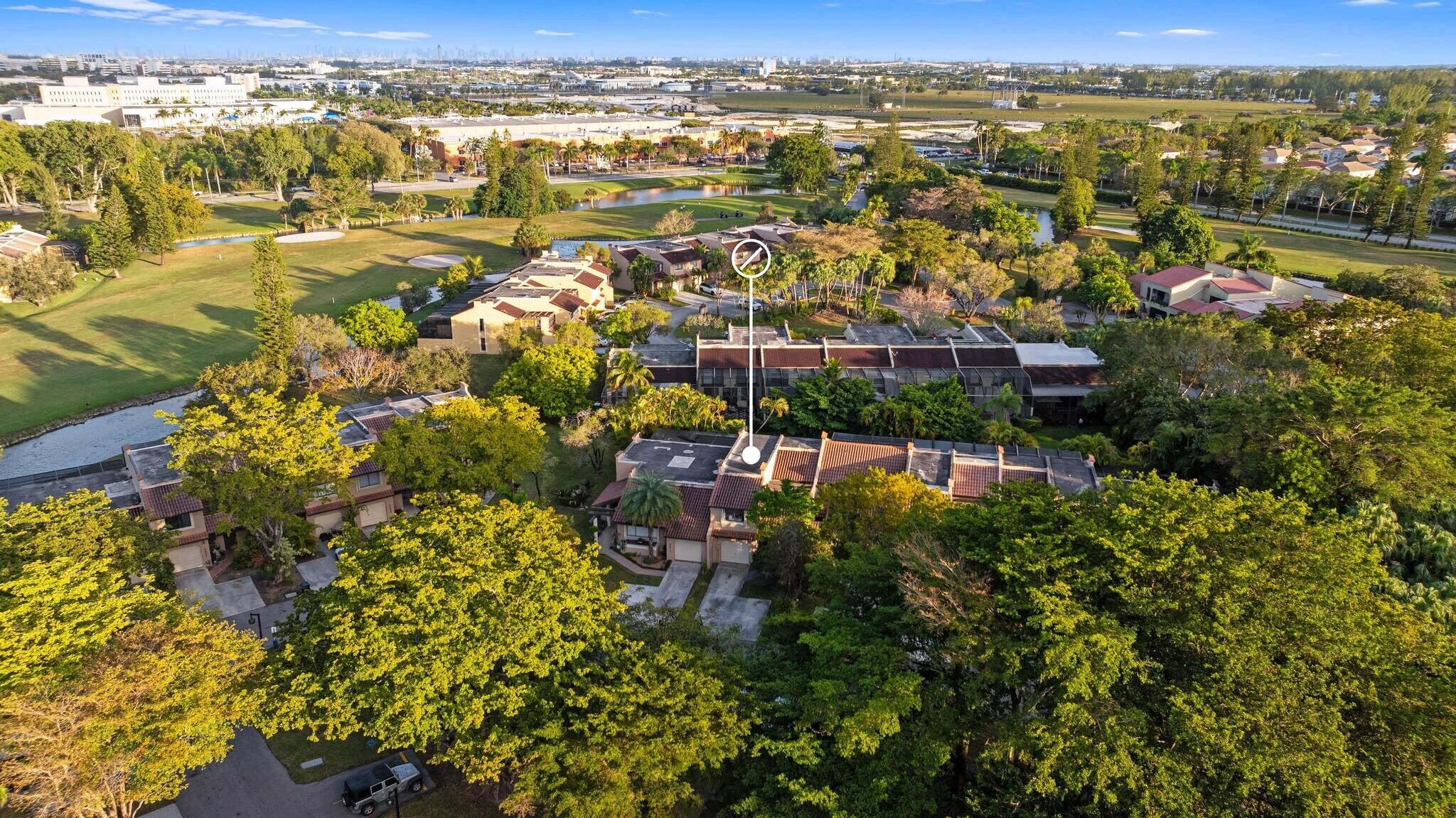 Building Photo - 9809 Costa del Sol Blvd