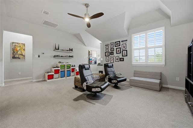 Building Photo - 503 Prairie Run