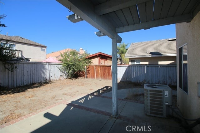 Building Photo - 30219 Marne Way