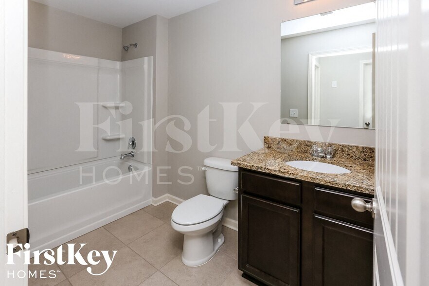 Building Photo - 181 Ashby St