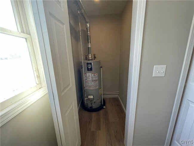 Building Photo - 4900 Bear Rd