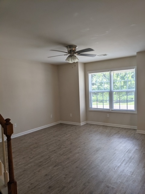 Building Photo - 5229 Woodbrier St