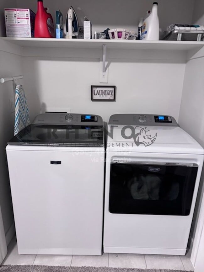 Building Photo - 3243 W 3875 S