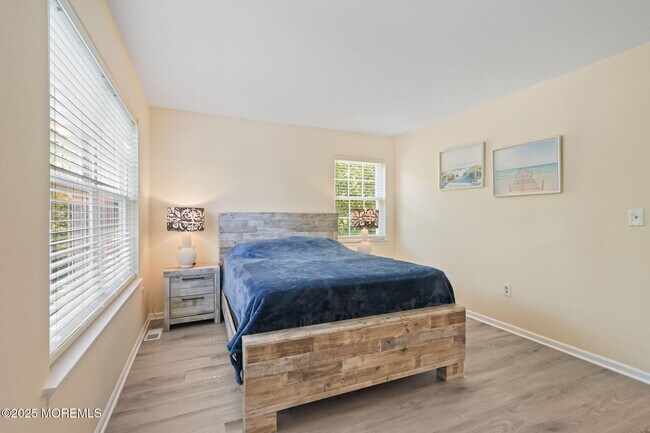 Building Photo - 36 Stirrup Ct