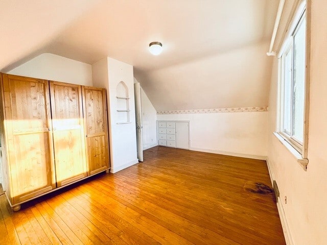 Building Photo - 2961 N 68th St