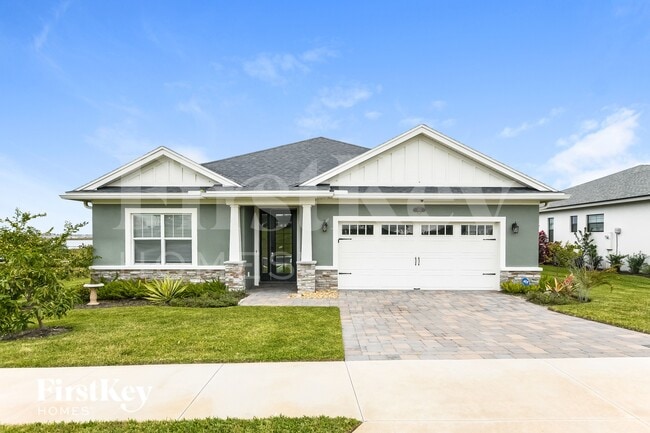Building Photo - 252 Pine Lilly Ct