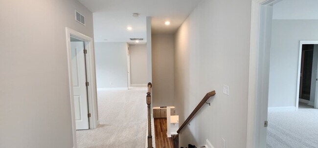 Building Photo - 4339 Laurel Pond Wy