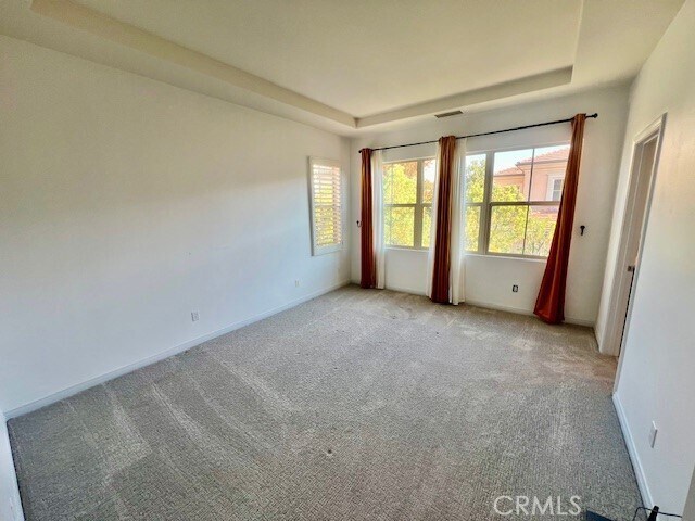 Building Photo - 81 Sedgewick