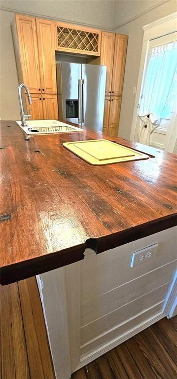 Building Photo - 1047 Ridge Ave