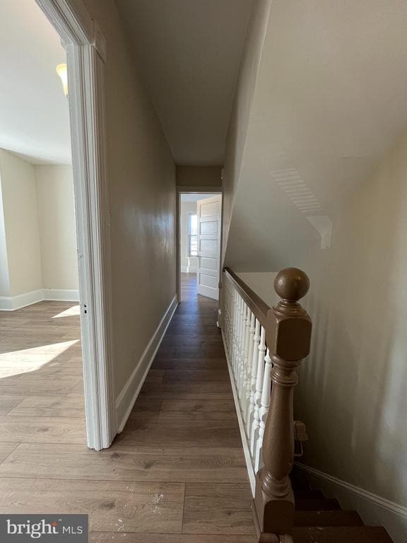 Building Photo - 85a W Lincoln Hwy