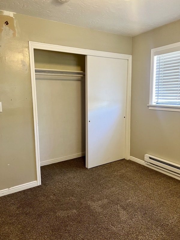 Building Photo - 366 S 100 E