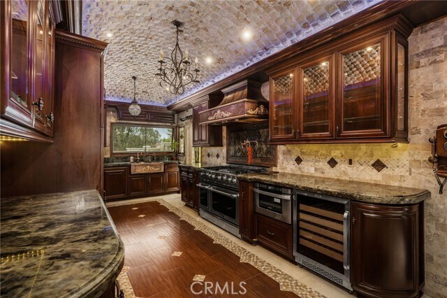 Building Photo - 5361 Rural Ridge Cir