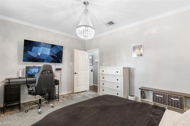 Building Photo - Resort-Style Living in the Heart of Dalton Ranch