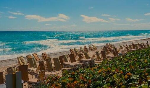 Building Photo - 3720 S Ocean Blvd