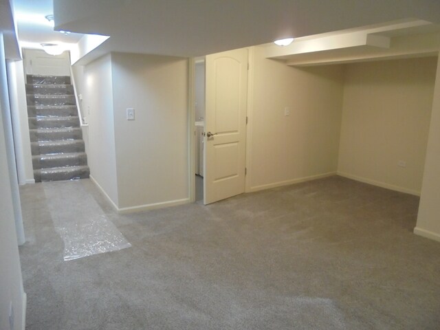 Building Photo - 504 W Sunset Rd