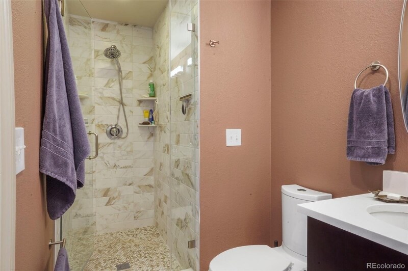 Building Photo - 1313 Jackson St