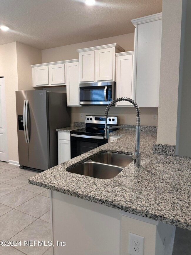 Building Photo - 71 Tahiti Shrs Ct