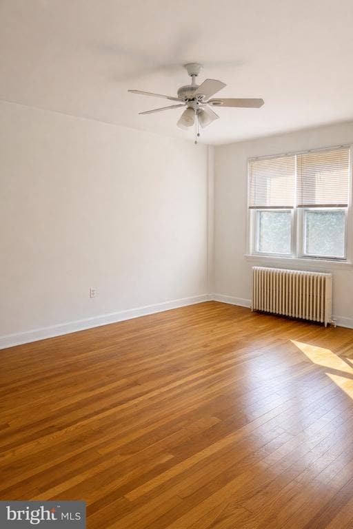 Building Photo - 56 Linwood Ave