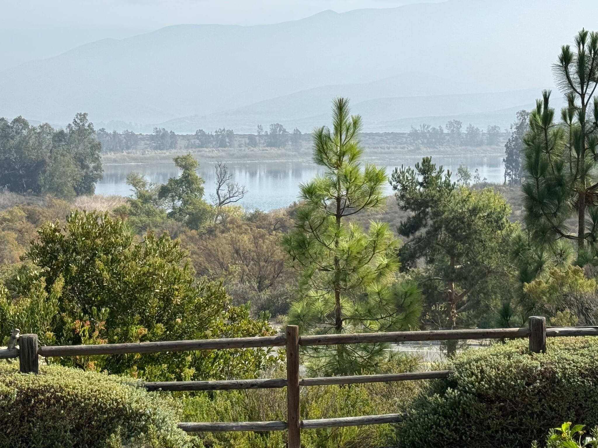 Building Photo - 1505 Winter Ln