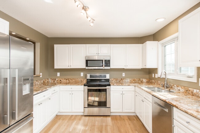 Building Photo - 63 S Harrison St