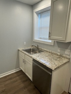 Building Photo - 912 Peralta St