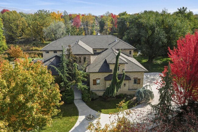 Building Photo - 1356 S Hidden Island Pl