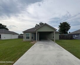 Building Photo - 1039 Lillian Michel Dr